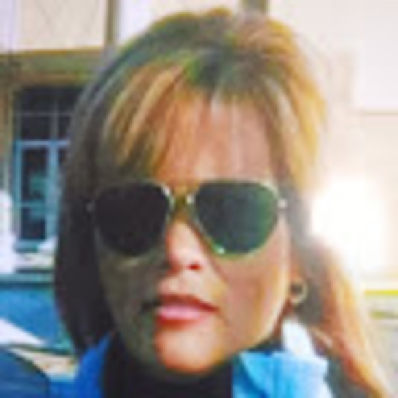 mariebradshw